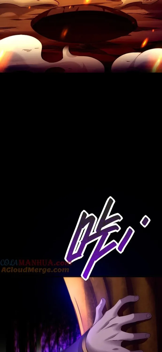 Ngàn vàng không đổi Chap 109 - Next Chap 110