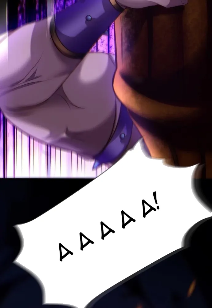 Ngàn vàng không đổi Chap 109 - Next Chap 110