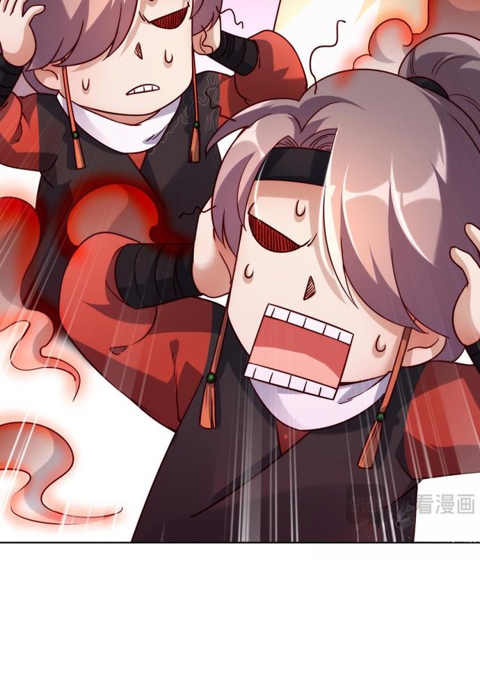 Ngàn vàng không đổi Chap 15 - Next Chap 16