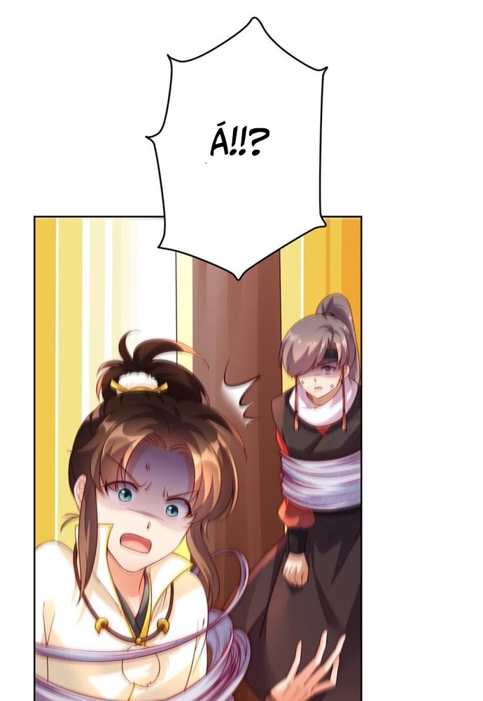 Ngàn vàng không đổi Chap 15 - Next Chap 16