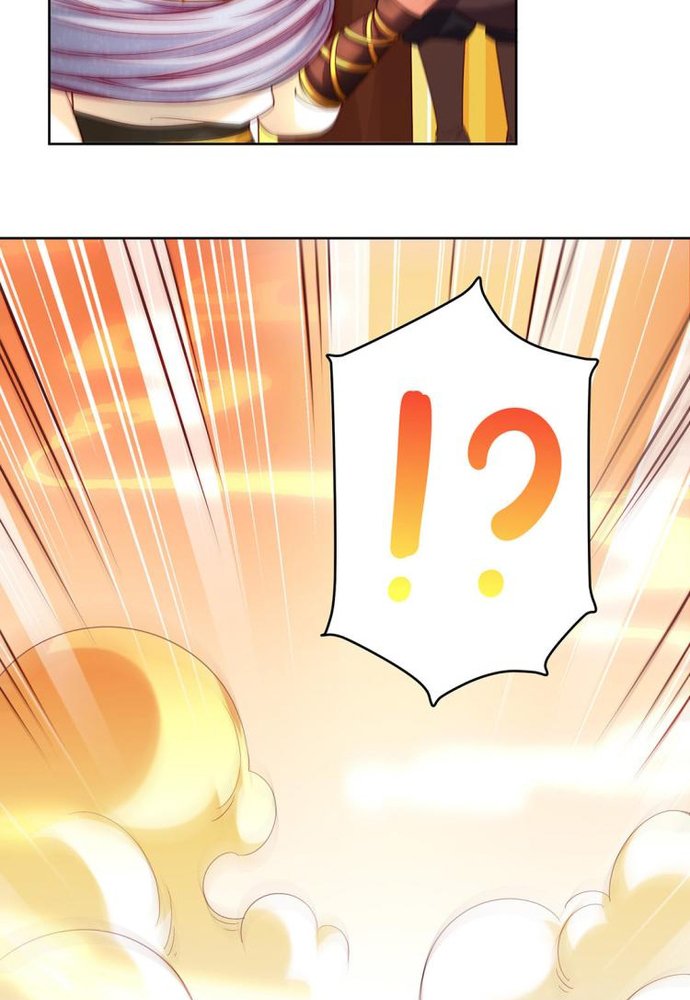 Ngàn vàng không đổi Chap 15 - Next Chap 16