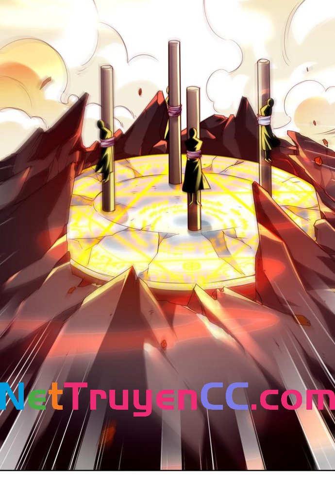 Ngàn vàng không đổi Chap 15 - Next Chap 16