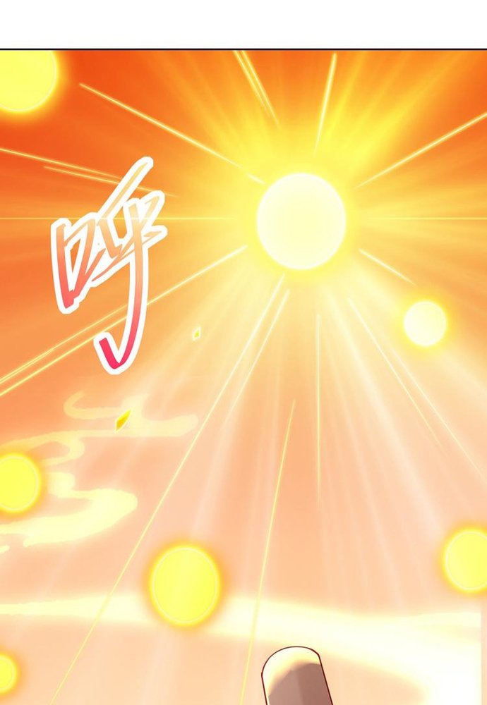 Ngàn vàng không đổi Chap 15 - Next Chap 16