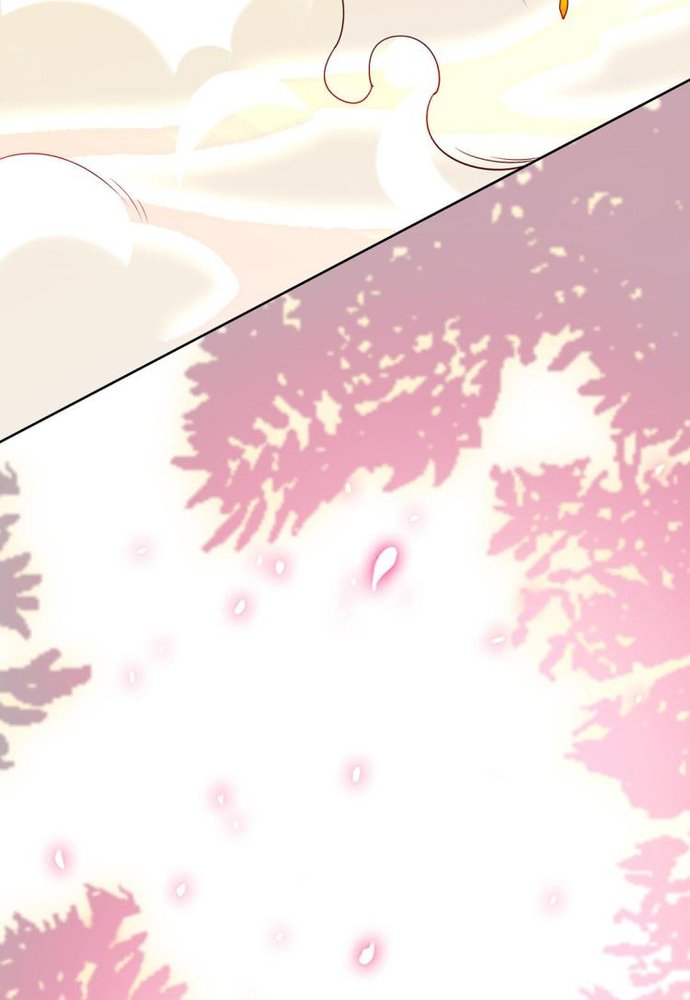 Ngàn vàng không đổi Chap 15 - Next Chap 16