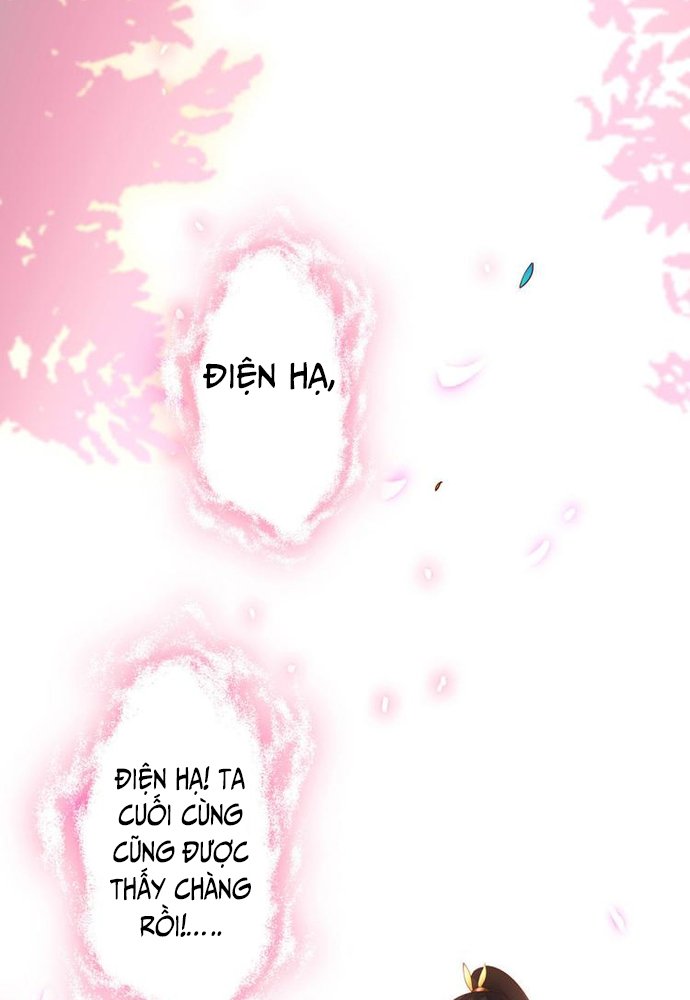 Ngàn vàng không đổi Chap 15 - Next Chap 16