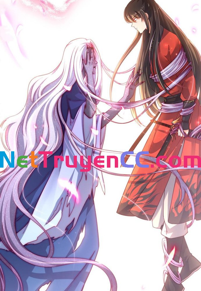 Ngàn vàng không đổi Chap 15 - Next Chap 16