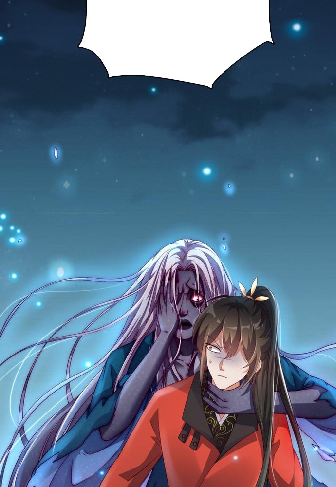 Ngàn vàng không đổi Chap 15 - Next Chap 16