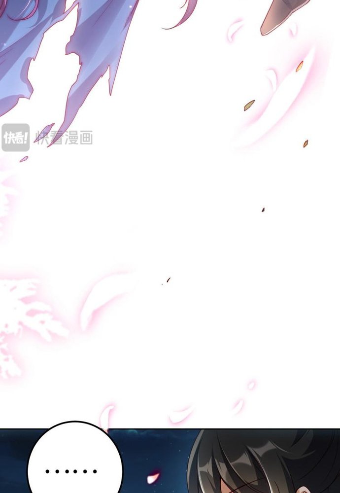 Ngàn vàng không đổi Chap 15 - Next Chap 16