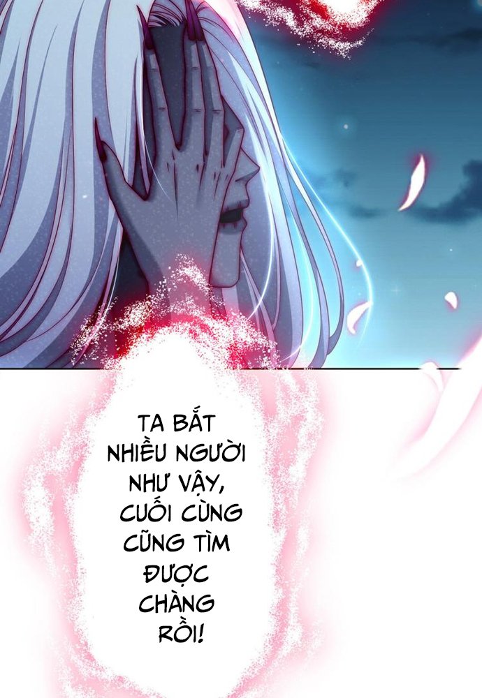 Ngàn vàng không đổi Chap 15 - Next Chap 16
