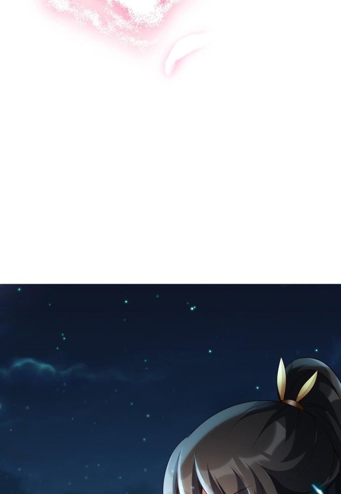 Ngàn vàng không đổi Chap 15 - Next Chap 16