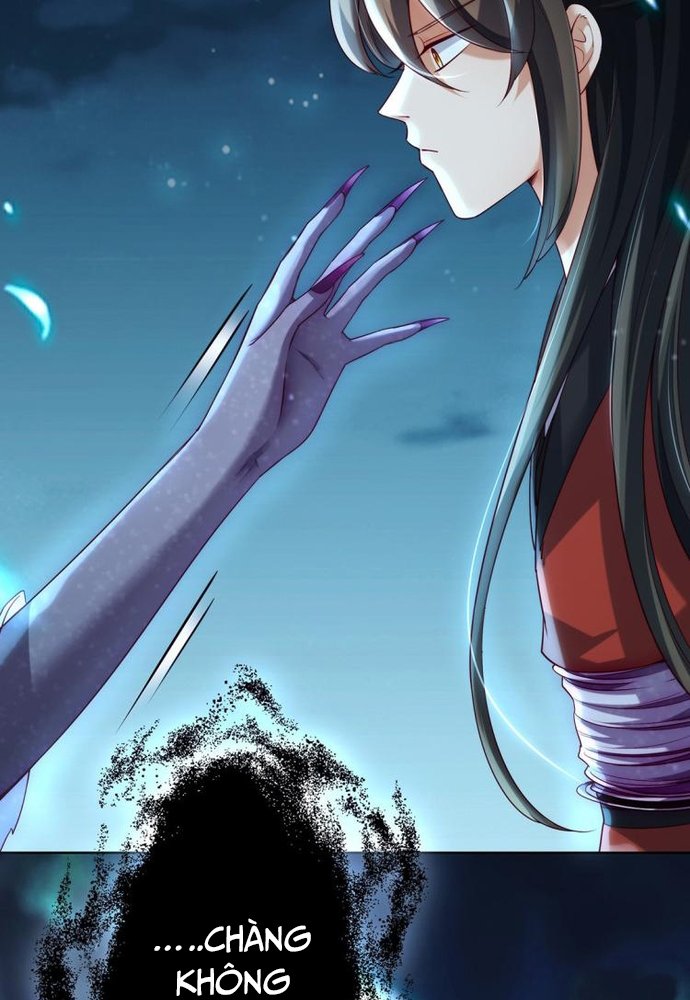 Ngàn vàng không đổi Chap 15 - Next Chap 16