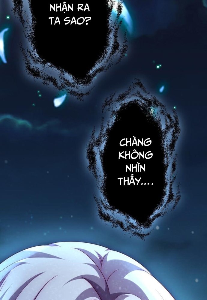 Ngàn vàng không đổi Chap 15 - Next Chap 16