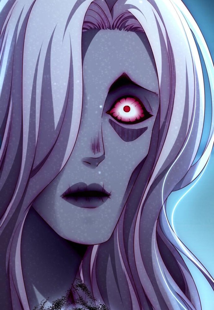 Ngàn vàng không đổi Chap 15 - Next Chap 16