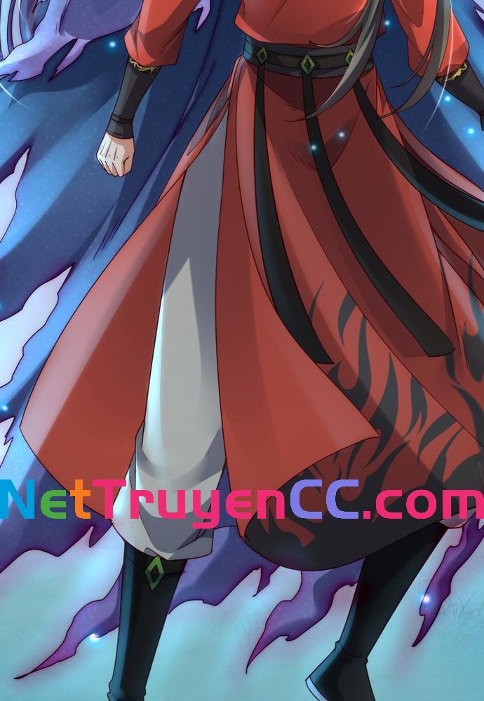 Ngàn vàng không đổi Chap 15 - Next Chap 16