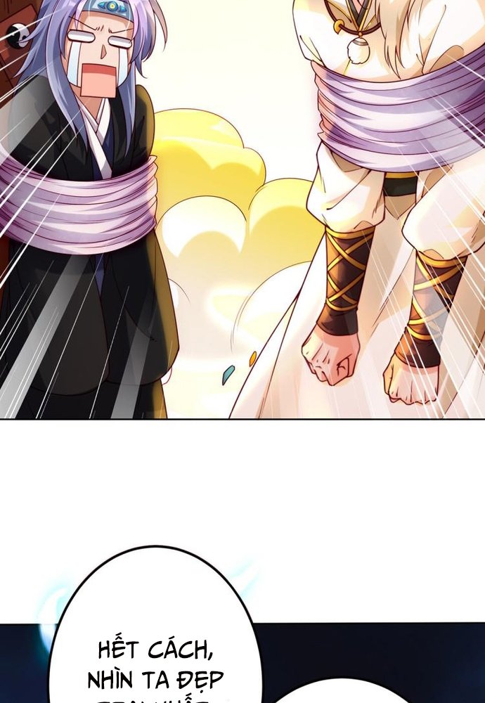 Ngàn vàng không đổi Chap 15 - Next Chap 16