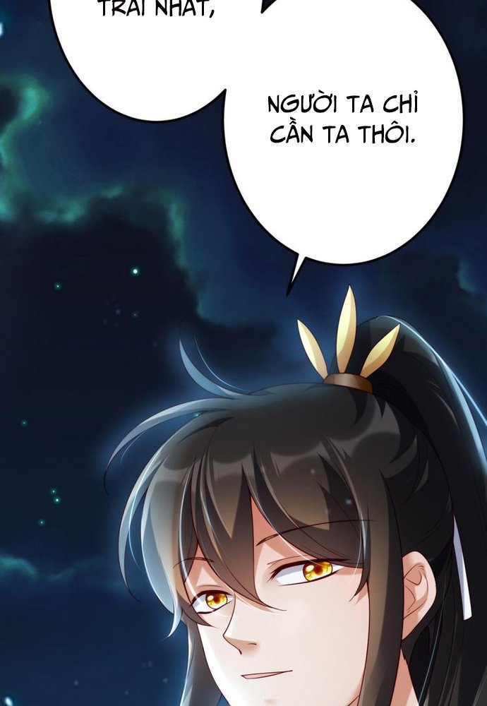 Ngàn vàng không đổi Chap 15 - Next Chap 16