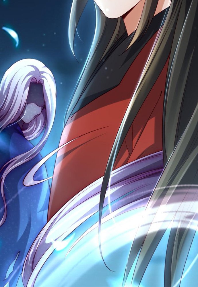 Ngàn vàng không đổi Chap 15 - Next Chap 16