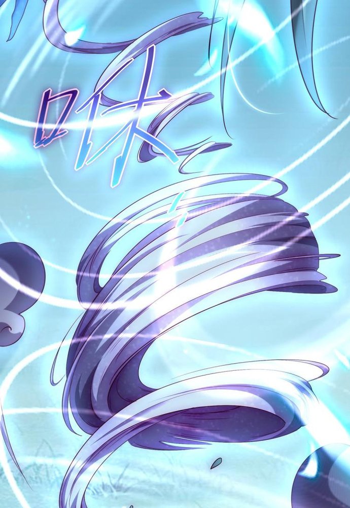 Ngàn vàng không đổi Chap 15 - Next Chap 16