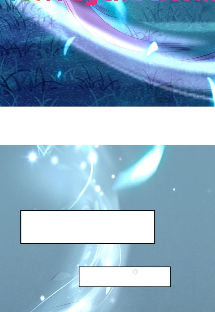 Ngàn vàng không đổi Chap 15 - Next Chap 16