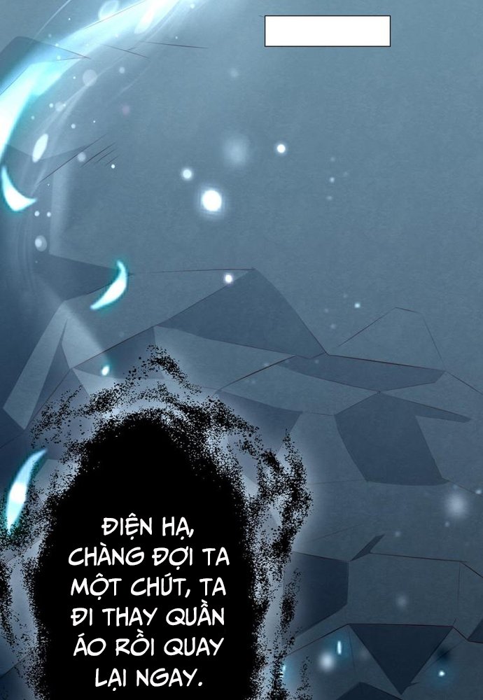 Ngàn vàng không đổi Chap 15 - Next Chap 16