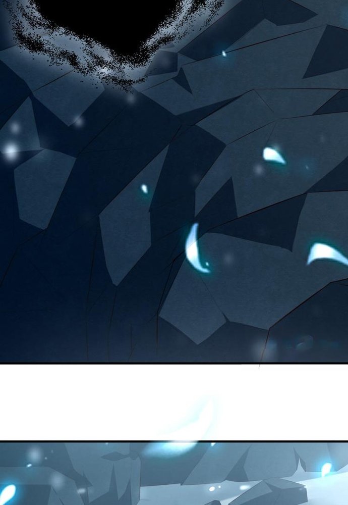 Ngàn vàng không đổi Chap 15 - Next Chap 16