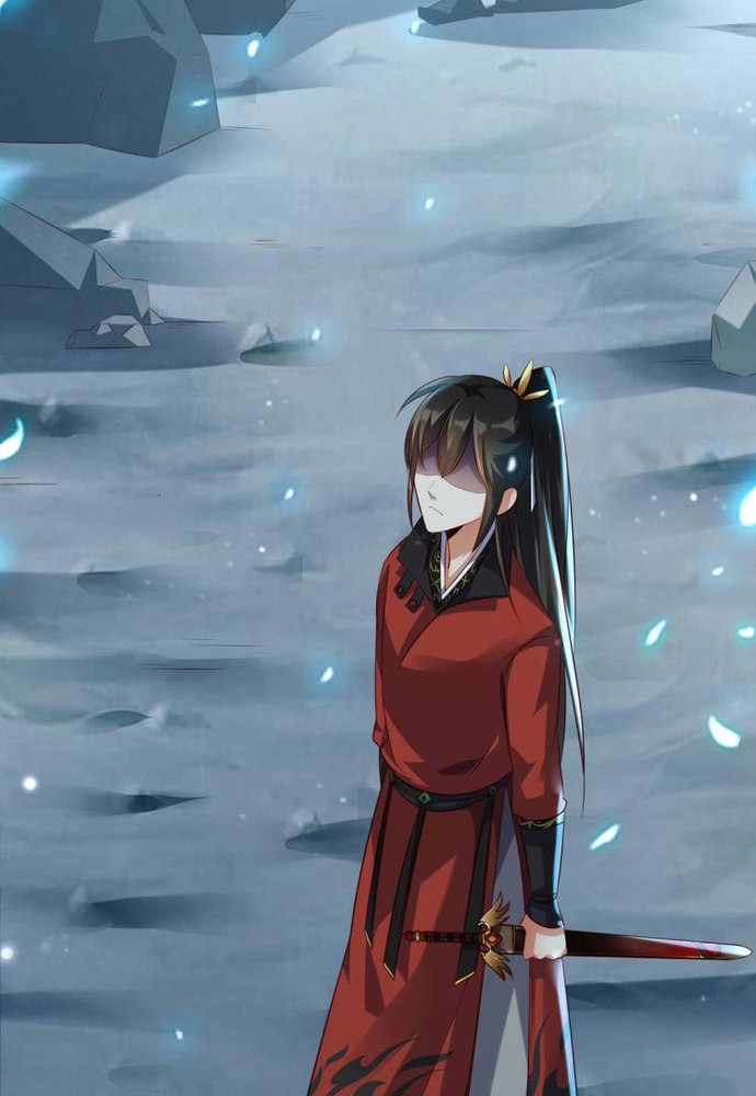 Ngàn vàng không đổi Chap 15 - Next Chap 16