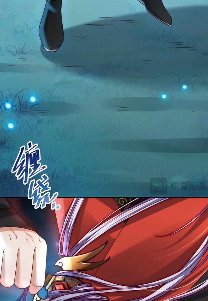 Ngàn vàng không đổi Chap 15 - Next Chap 16