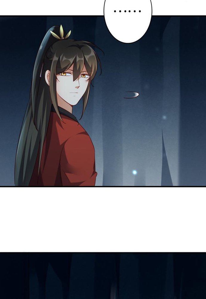 Ngàn vàng không đổi Chap 15 - Next Chap 16