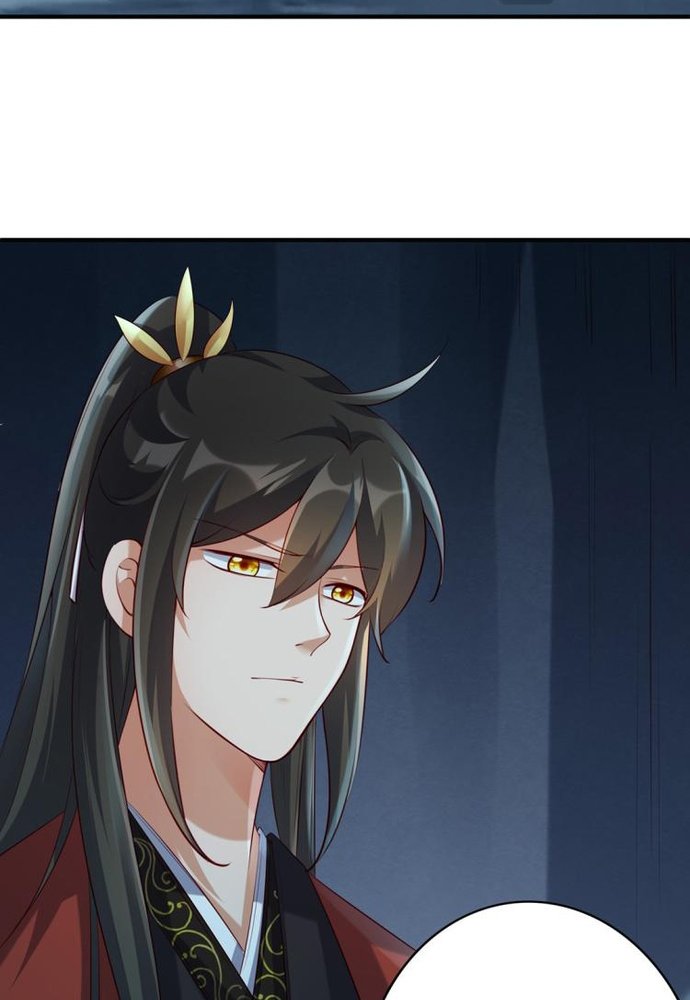 Ngàn vàng không đổi Chap 15 - Next Chap 16