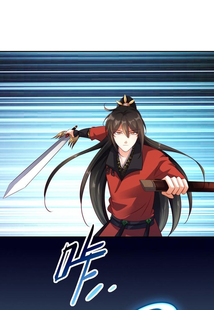 Ngàn vàng không đổi Chap 15 - Next Chap 16