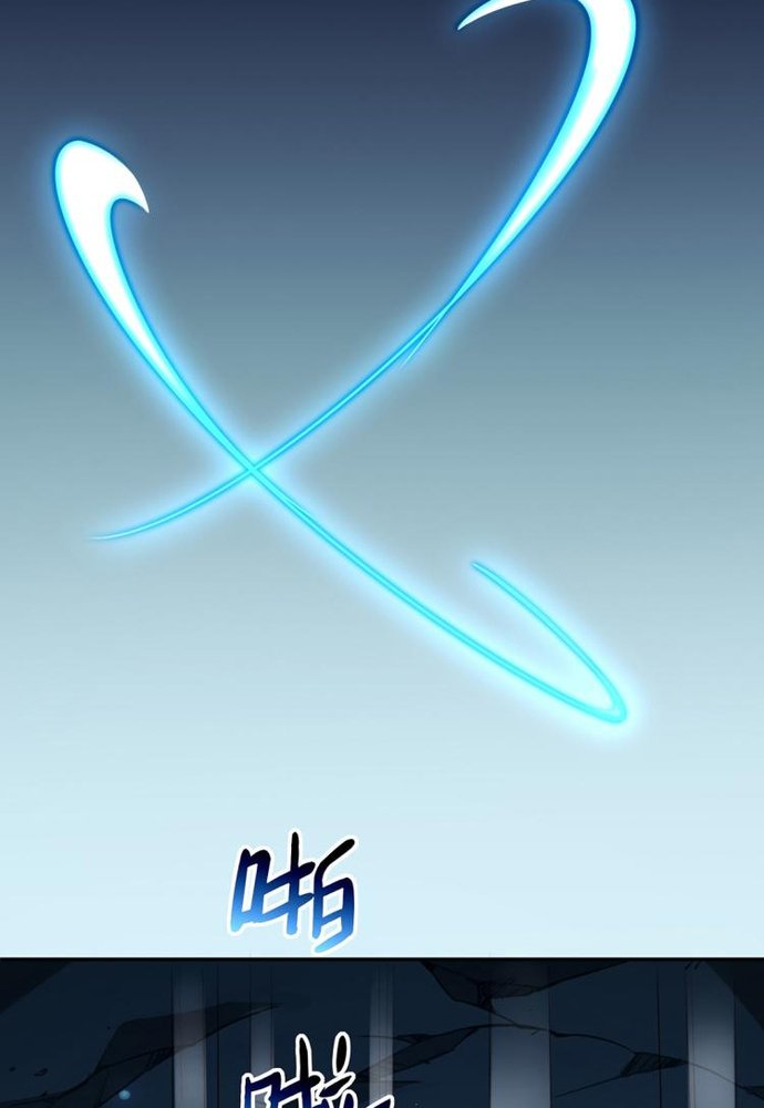 Ngàn vàng không đổi Chap 15 - Next Chap 16