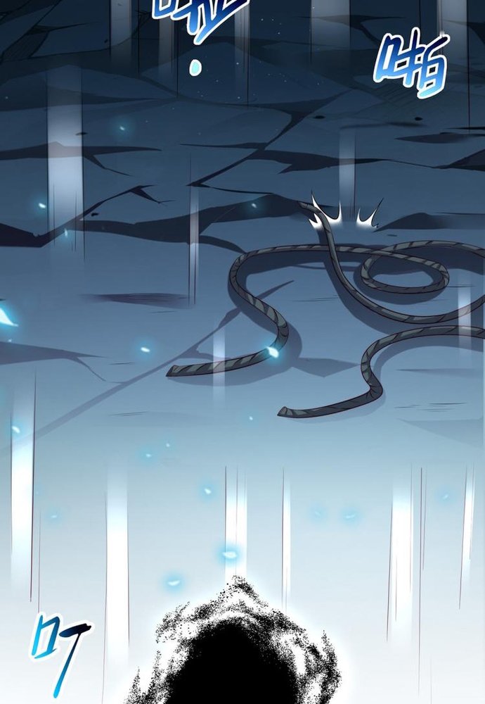 Ngàn vàng không đổi Chap 15 - Next Chap 16