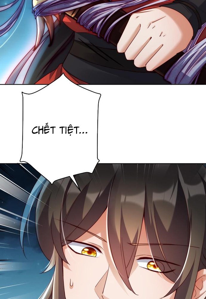 Ngàn vàng không đổi Chap 15 - Next Chap 16