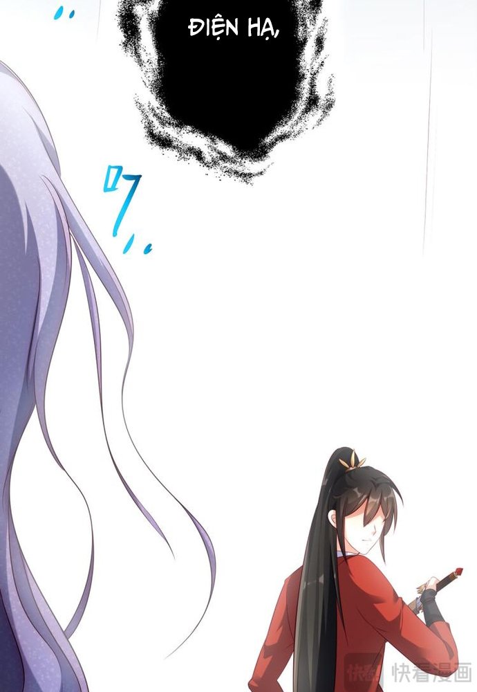 Ngàn vàng không đổi Chap 15 - Next Chap 16