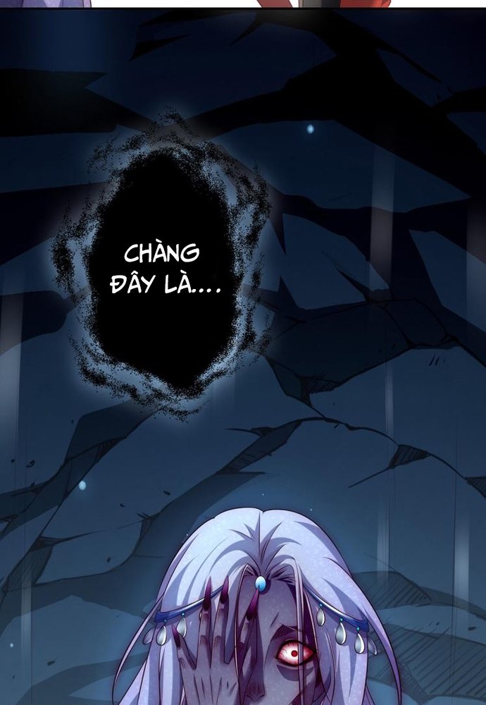 Ngàn vàng không đổi Chap 15 - Next Chap 16