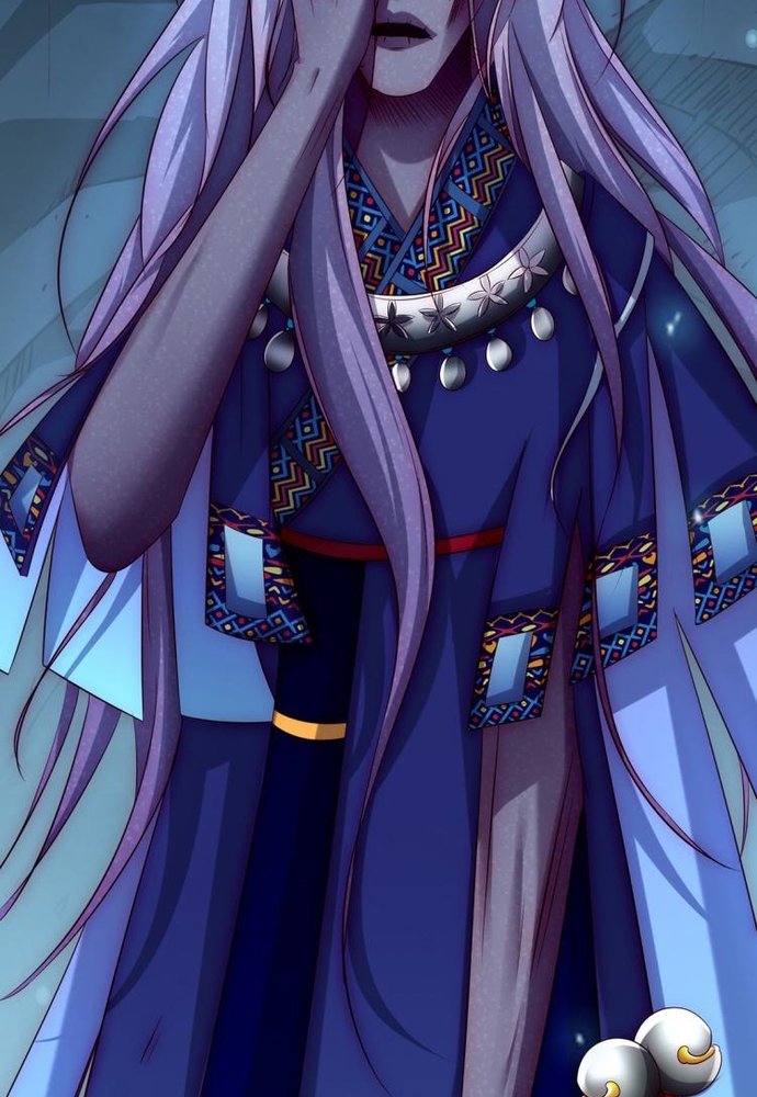 Ngàn vàng không đổi Chap 15 - Next Chap 16