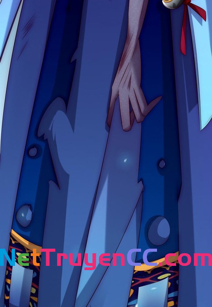 Ngàn vàng không đổi Chap 15 - Next Chap 16