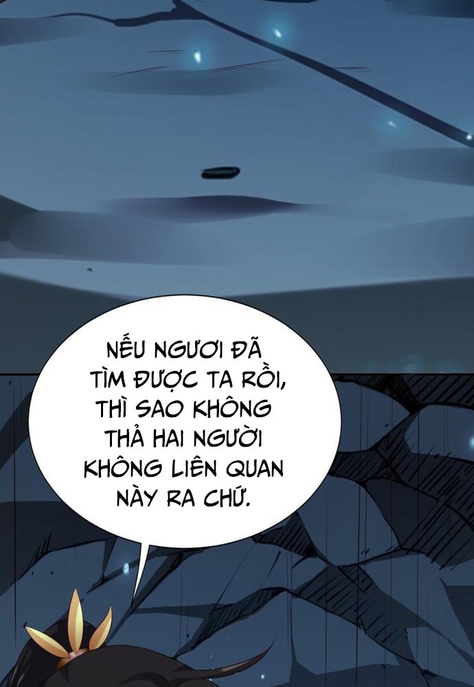 Ngàn vàng không đổi Chap 15 - Next Chap 16