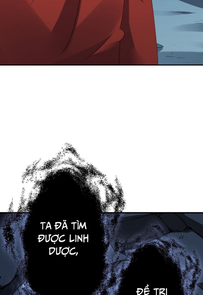 Ngàn vàng không đổi Chap 15 - Next Chap 16