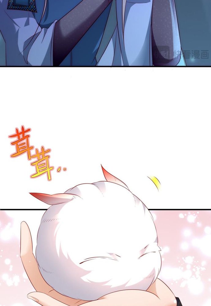 Ngàn vàng không đổi Chap 15 - Next Chap 16