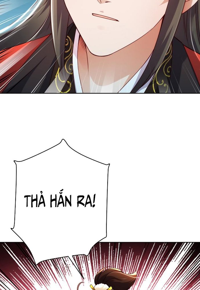 Ngàn vàng không đổi Chap 15 - Next Chap 16