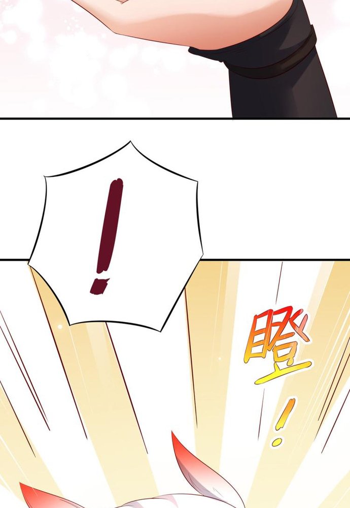 Ngàn vàng không đổi Chap 15 - Next Chap 16