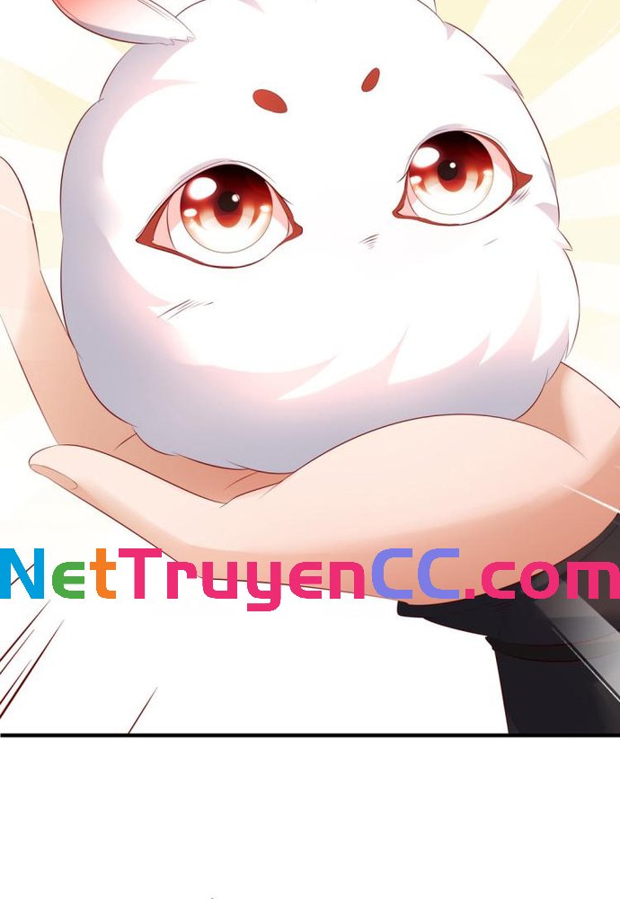 Ngàn vàng không đổi Chap 15 - Next Chap 16