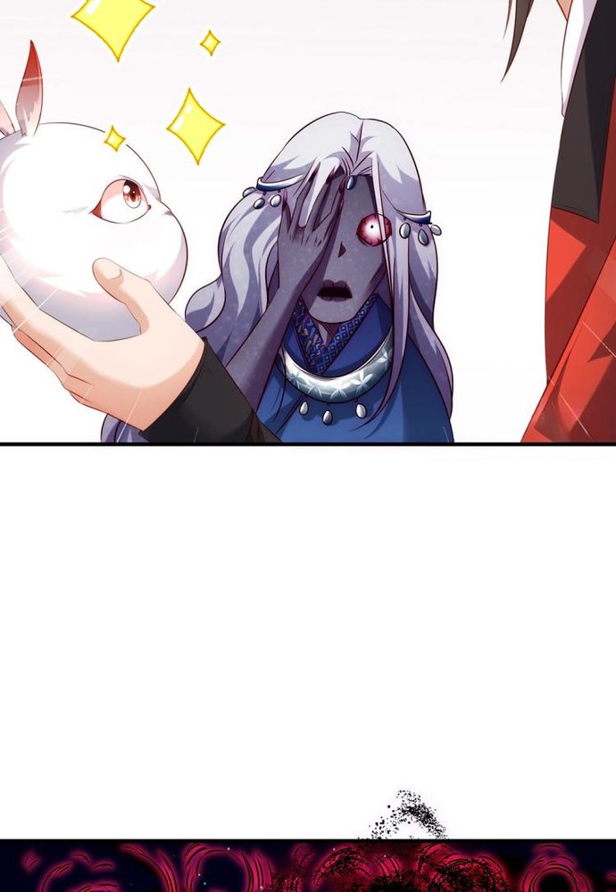 Ngàn vàng không đổi Chap 15 - Next Chap 16