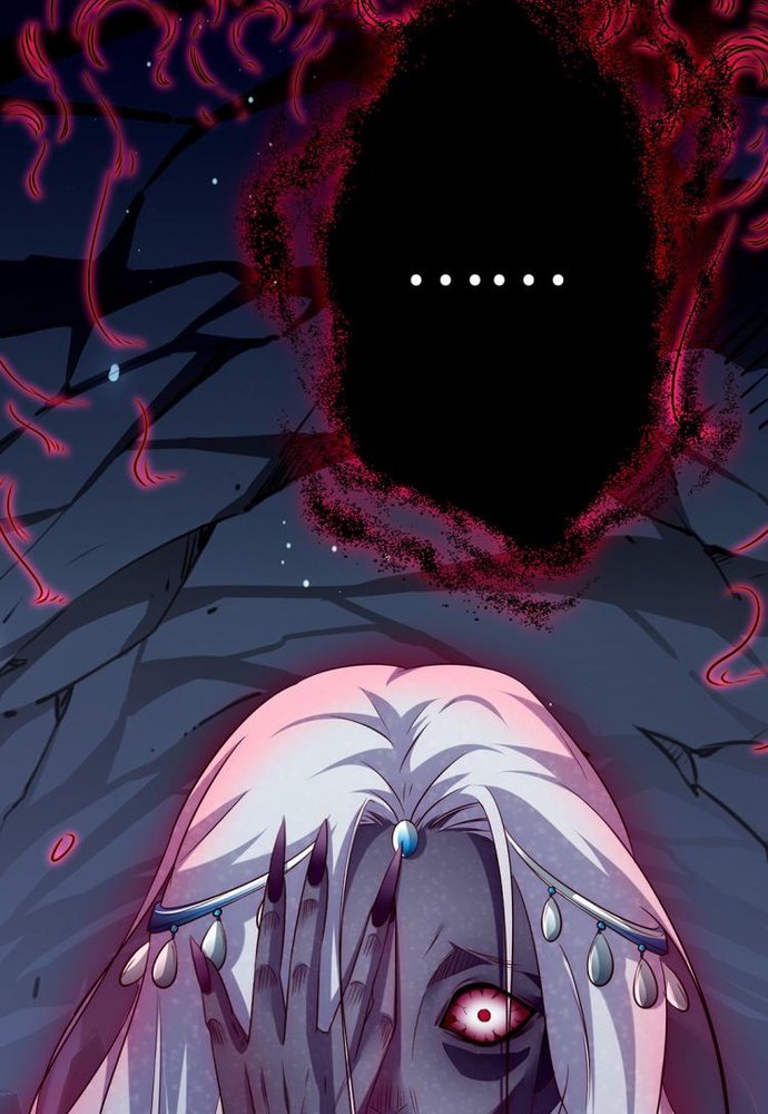 Ngàn vàng không đổi Chap 15 - Next Chap 16