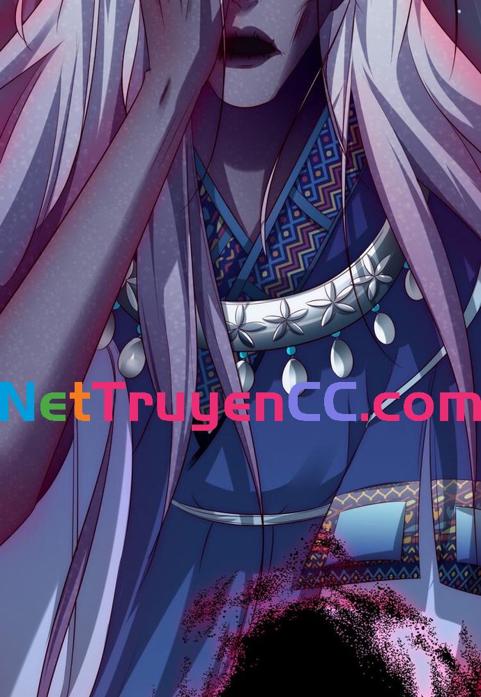 Ngàn vàng không đổi Chap 15 - Next Chap 16