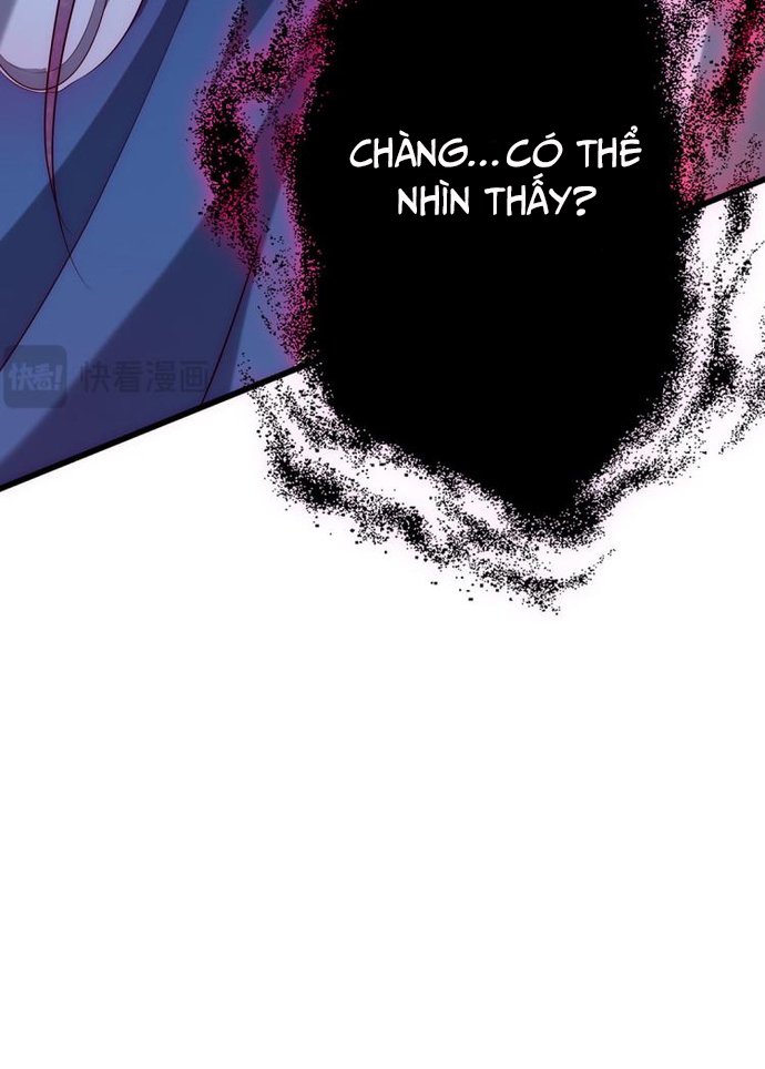 Ngàn vàng không đổi Chap 15 - Next Chap 16