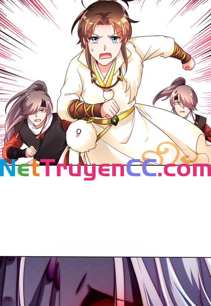 Ngàn vàng không đổi Chap 15 - Next Chap 16