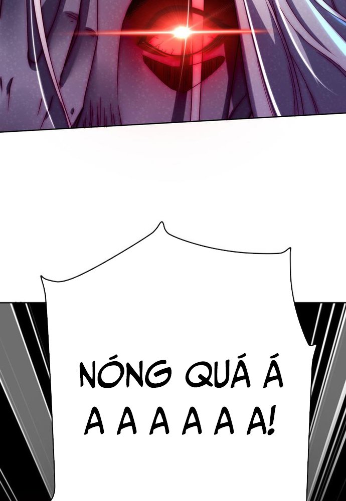 Ngàn vàng không đổi Chap 15 - Next Chap 16