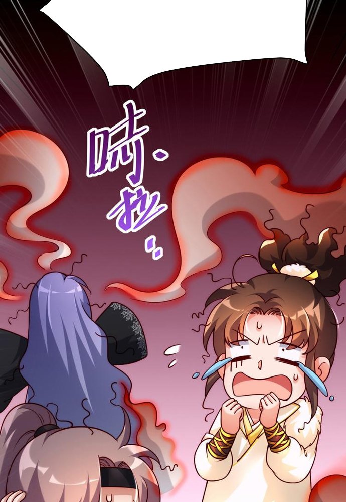 Ngàn vàng không đổi Chap 15 - Next Chap 16